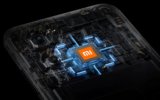 Xiaomi’s Custom Chipset Set for 2025 Launch, Built on TSMC’s 4nm N4P Process