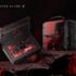 XREAL Introduces AURA First Wired XR Glasses Powered by Android XR