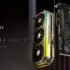 Gainward Launches GeForce RTX 50 Series Graphics Cards: Phantom and Phoenix Models Revealed