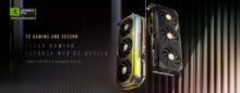ZOTAC Unveils Next-Generation ZOTAC GAMING GeForce RTX 50 Series Graphics Cards