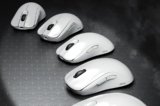 ZOWIE Expands DW Series with Seven White Mirror Wireless Gaming Mice