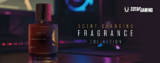 ZOTAC Zotac Officially Enters Consumer Fragrance Market With Gamer-Focused Scents