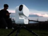 Zwo Astro Launches Seestar S50 Pro With Dual 4K Cameras, 50mm Aperture and 9-Hour Battery