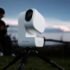 Pulsar Reveals X2F Crazylight With 29g Ultra-Lightweight Design and 42,000 DPI Sensor