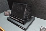 be quiet! Launches Dark Power Pro 14 IO PSUs With Up to 1600W and Software Control