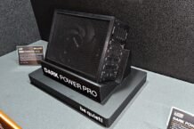 be quiet! Launches Dark Power Pro 14 IO PSUs With Up to 1600W and Software Control