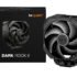 SteelSeries Introduces Arctis Nova Pro Omni With Hi-Res Wireless and Multi-Device Audio Control