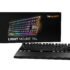 Razer Launches Naga V3 Pro MMO Gaming Mouse With Swappable Side Plates and 50K DPI Sensor