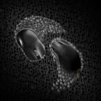 be quiet! Enters Gaming Mouse Market With Dark Perk Ergo and Dark Perk Sym