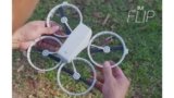 DJI Flip Review: Hands-On with DJI’s Smartest Mini Drone