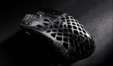ATK Introduces GHOST+ Series Lightweight Mouse with PAW3955MASTER Sensor