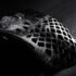 Machenike Teases Black F1 Wireless Controller With Upgraded Chip and Fully Customizable Design