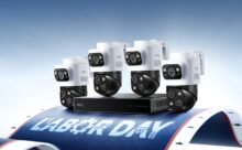 eufy PoE NVR Security Systems Now 15% Off with Coupon Code – Limited-Time Deals