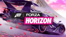 Forza Horizon 6 Expected to Be Announced at Tokyo Game Show 2025