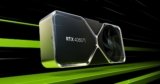 NVIDIA’s GeForce RTX 4060 Ti Sees Significant Price Drop, Poses Strong Competition Against AMD RX 7600 XT