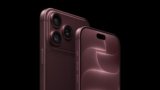 Apple iPhone 18 Pro and Pro Max Bring 2nm A20 Pro Chip and Major Camera Upgrade
