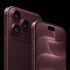 Control Resonant PC Requirements Revealed: RTX 5080 Needed for 4K Path Tracing