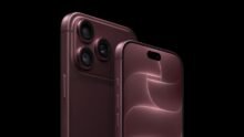 Apple iPhone 18 Pro and Pro Max Bring 2nm A20 Pro Chip and Major Camera Upgrade