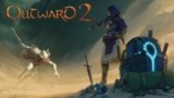 Outward 2 Confirmed for Summer 2026 Release with New Gameplay Details