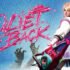 RPCS3 Developers Have No Plans to Add DLSS 5 Support in PS3 Emulator