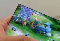 nubia Z70 Ultra Set for November Launch with Under-Screen Camera Display