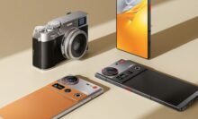 nubia Launches Z70S Ultra with Upgraded Camera and Larger Battery