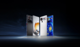 nubia Z80 Ultra Now Available Globally: Flagship Smartphone with Snapdragon 8 Elite Gen 5