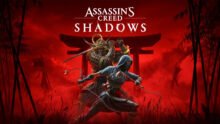 Assassin’s Creed Shadows: Ubisoft’s Bold New Take on Feudal Japan Arrives March 20