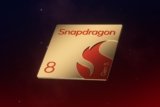 Qualcomm Launches Snapdragon 8 Gen 5 With Faster CPU, Upgraded AI Processing, and Enhanced Gaming Capabilities