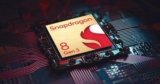 Qualcomm’s Snapdragon 8 Gen 3 Powers Samsung’s Galaxy S24 Ultra, Extending Partnership