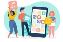 The Advantages of Cross-Platform Mobile Testing for Hybrid Apps