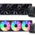 v-color Launches DDR5 OC RDIMM RGB Memory Modules up to 512GB (64GBx8) and speeds up to 8000MT/s
