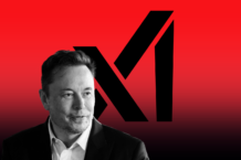 Elon Musk Says xAI Will Launch a Full-Scale AI-Generated Video Game by 2026