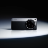 Xiaomi 16 Ultra Leak Reveals Triple-Camera Redesign with 200MP Zoom