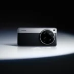 Xiaomi 16 Ultra Leak Reveals Triple-Camera Redesign with 200MP Zoom